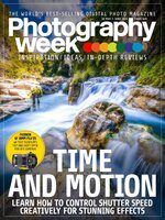 Photography Week